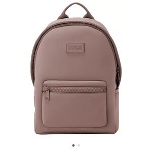 Dagne Dover Dakota Medium Backpack